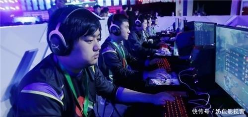 芒果台元宵晚会2016