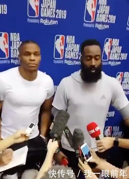 美国媒体谴责中国