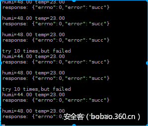 t016378e25f7fa8b63d.png http://p5.qhimg.com/t016378e25f7fa8b63d.png