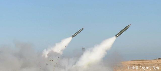 中国驻美大使馆撤离