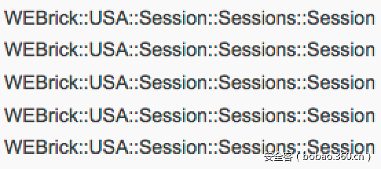 t017bb5cb13101b1252.png https://p4.ssl.qhimg.com/t017bb5cb13101b1252.png