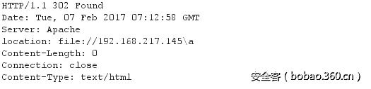 t01da5aede8772a5c62.png http://p5.qhimg.com/t01da5aede8772a5c62.png