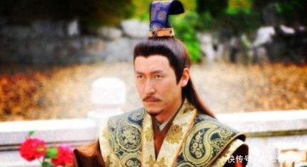 两个儿子一个宝