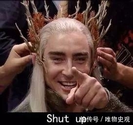 朱广权跨年网络