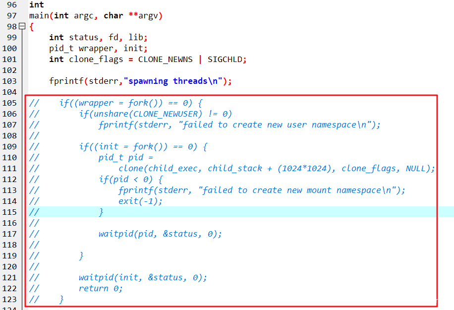 socnet_exp-edit-1-1 socnet_exp-edit-1-1