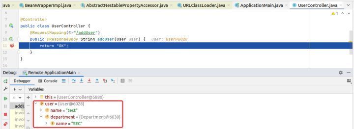 ![](https://p2.ssl.qhimg.com/t0132f075cf0b5a4267.jpg)