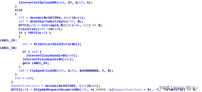 t017c71ff2231b3298c.png https://p4.ssl.qhimg.com/t017c71ff2231b3298c.png