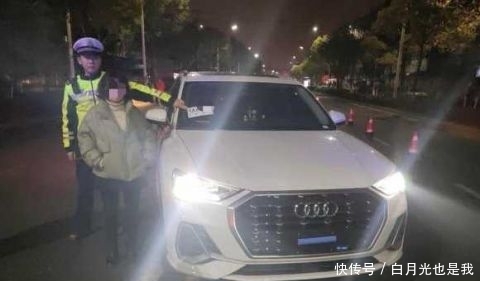 是什么事是什么事