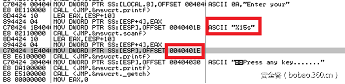 t017ca891161bf0a160.png https://p4.ssl.qhimg.com/t017ca891161bf0a160.png