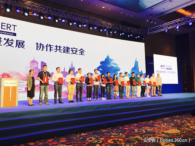 t012c22eab44c05a4e7.jpg http://p9.qhimg.com/t012c22eab44c05a4e7.jpg