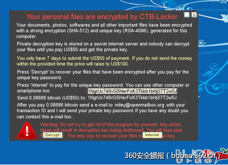 t01401e1ada1b56e03a.png http://p9.qhimg.com/t01401e1ada1b56e03a.png