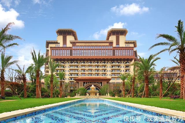 中国跨年是什么时候