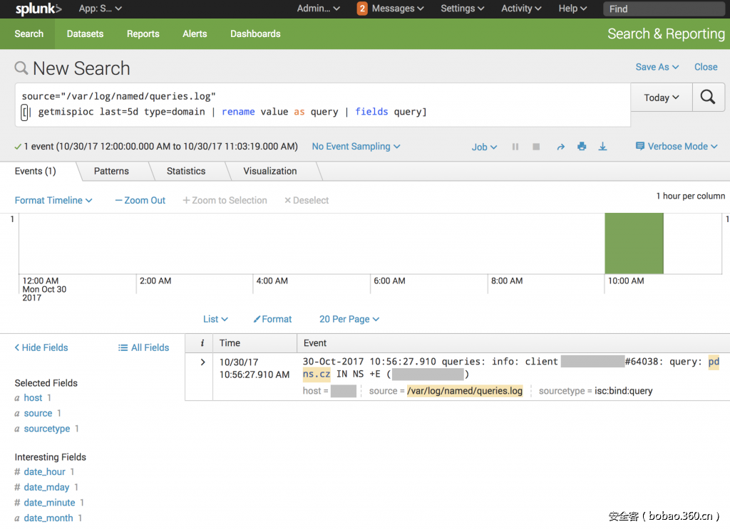 t010112e38f487201ae.png http://p3.qhimg.com/t010112e38f487201ae.png