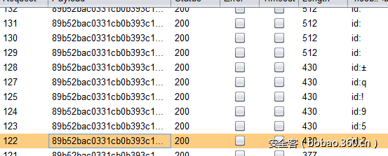 t01bae11cd90fbf08c7.png http://p4.qhimg.com/t01bae11cd90fbf08c7.png