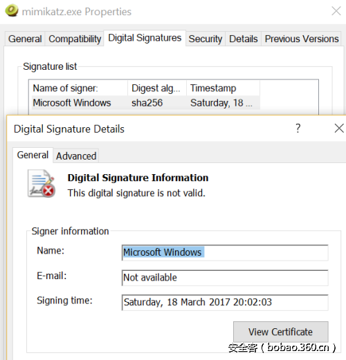 t016562372e81b0328e.png http://p3.qhimg.com/t016562372e81b0328e.png