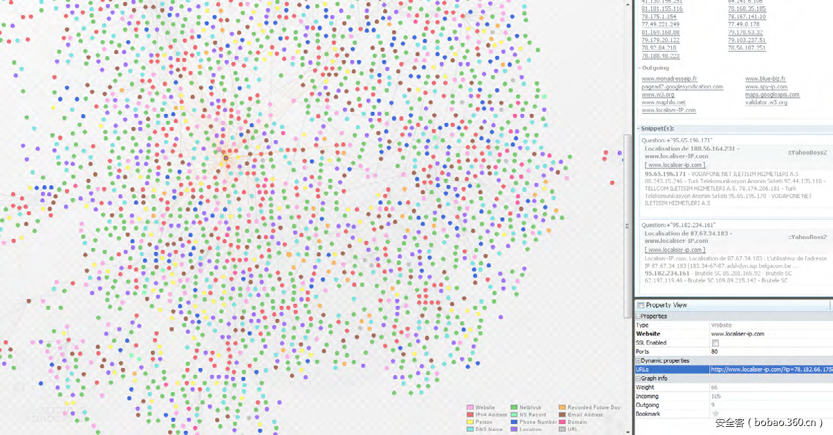 t017d2a1fb080a1bd28.png https://p4.ssl.qhimg.com/t017d2a1fb080a1bd28.png