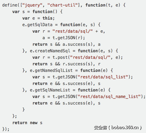 t01ee9ebd48adeef189.png http://p5.qhimg.com/t01ee9ebd48adeef189.png