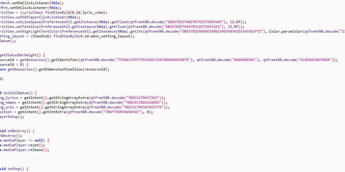 https://p4.ssl.qhimg.com/t017d4ba06a72214ef2.png
