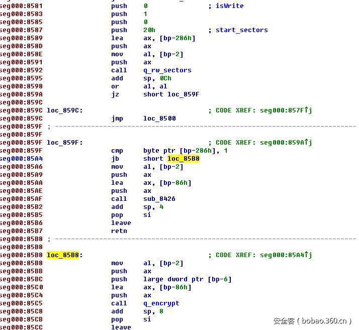 t017d58302a123b65de.jpg https://p4.ssl.qhimg.com/t017d58302a123b65de.jpg