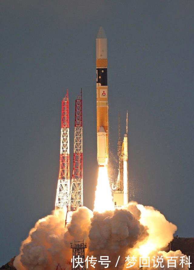 胖五发动机推力