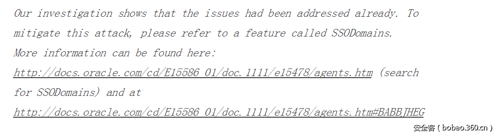 t0184d9912878a84c00.png http://p8.qhimg.com/t0184d9912878a84c00.png