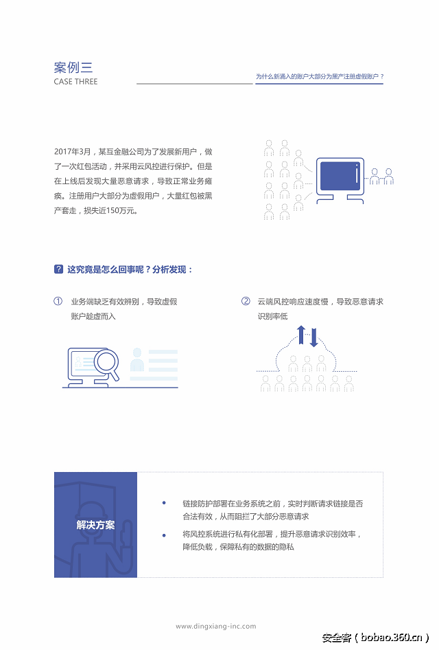 t0124ef983c630625c2.png http://p5.qhimg.com/t0124ef983c630625c2.png