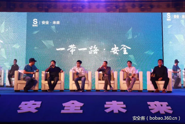 t017171e5fd3326c303.png http://p8.qhimg.com/t017171e5fd3326c303.png