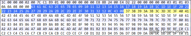 t017e2861a6db6f9958.png https://p4.ssl.qhimg.com/t017e2861a6db6f9958.png