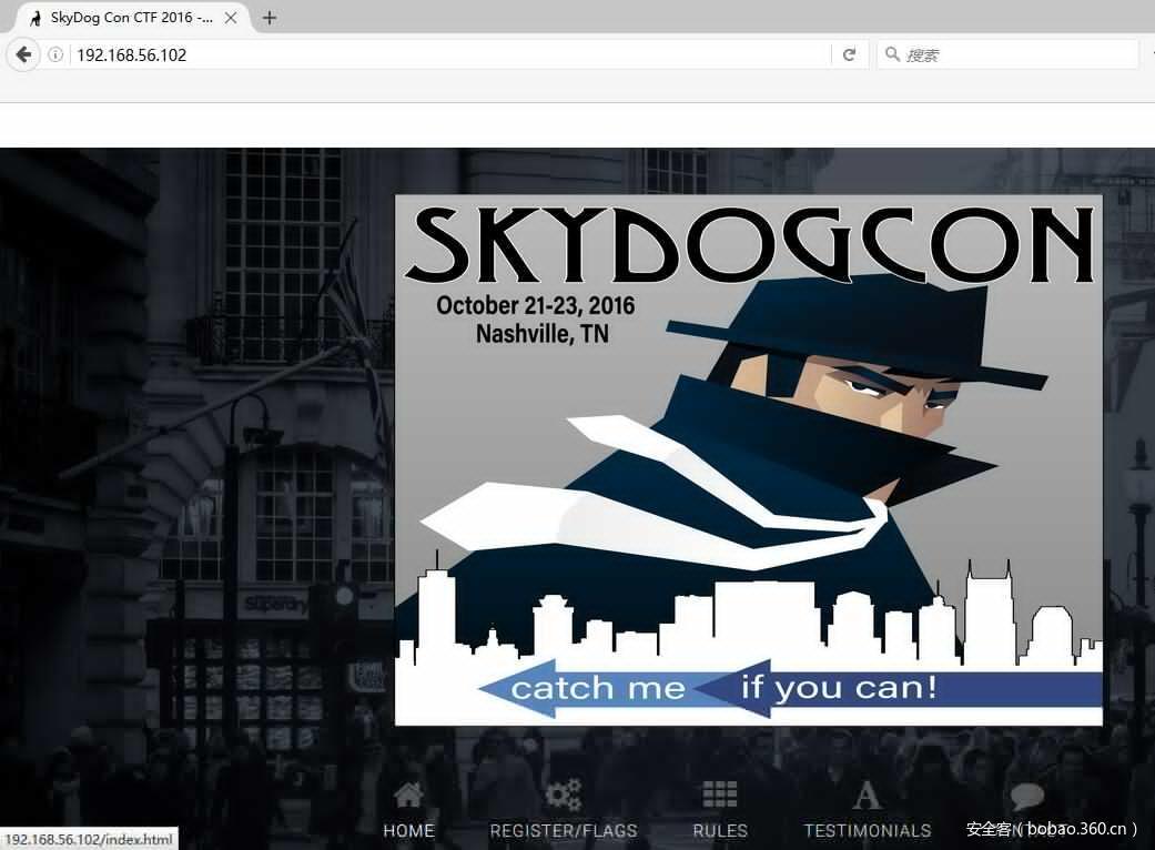 t017e435d00d348a6b0.jpg https://p4.ssl.qhimg.com/t017e435d00d348a6b0.jpg