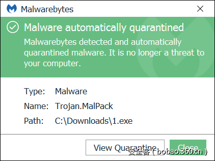 t01c96ad7dfa34213fb.png http://p9.qhimg.com/t01c96ad7dfa34213fb.png