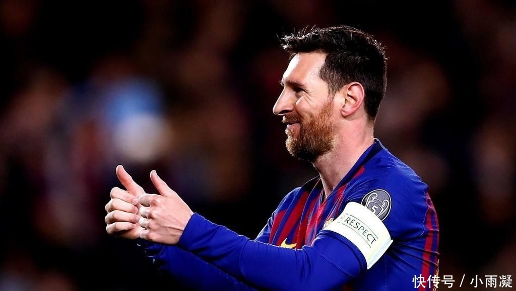 赛前巴萨球员评价武磊