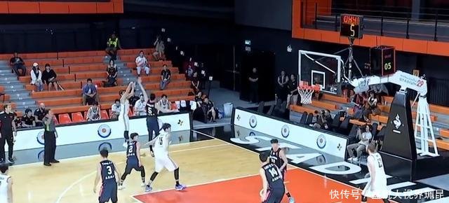 t017eb5d1388ba1061d.jpg?size=640x290