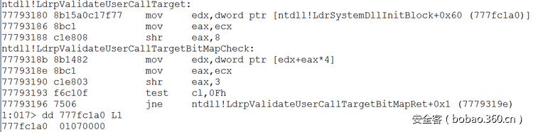 t014e4204e6db178c9e.png http://p5.qhimg.com/t014e4204e6db178c9e.png