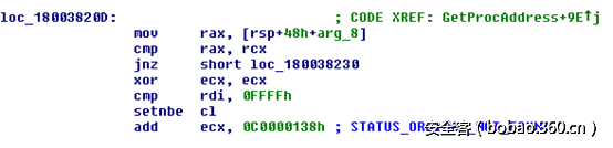 http://p0.qhimg.com/t01e4d19669d60584dc.png