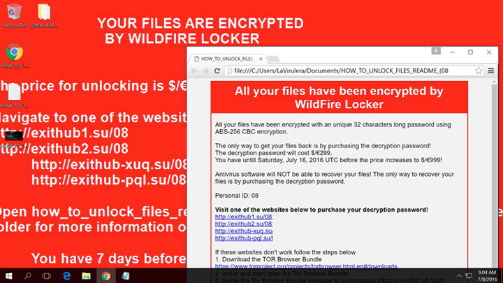 t017ecfb43361cd18f0.png http://p2.qhimg.com/t017ecfb43361cd18f0.png