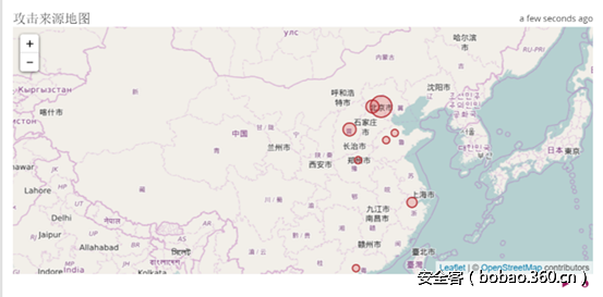 t018b0e235d14a933b2.png http://p7.qhimg.com/t018b0e235d14a933b2.png