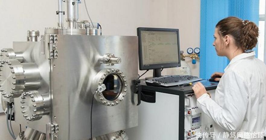 中国科学家科学家有哪些