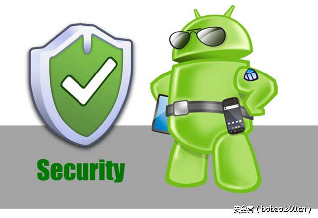 技术分享】利用FRIDA攻击Android应用程序（三）-安全客- 安全资讯平台