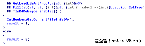t01a94e720c0ab2704d.png http://p1.qhimg.com/t01a94e720c0ab2704d.png