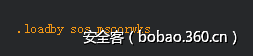 t019509bcf6e970e561.png http://p2.qhimg.com/t019509bcf6e970e561.png