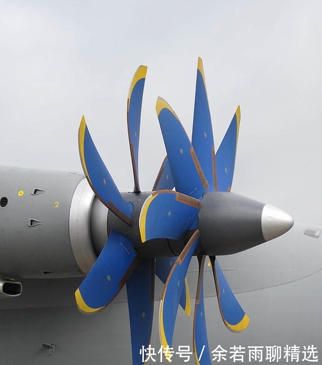 乌克兰美国俄罗斯收购