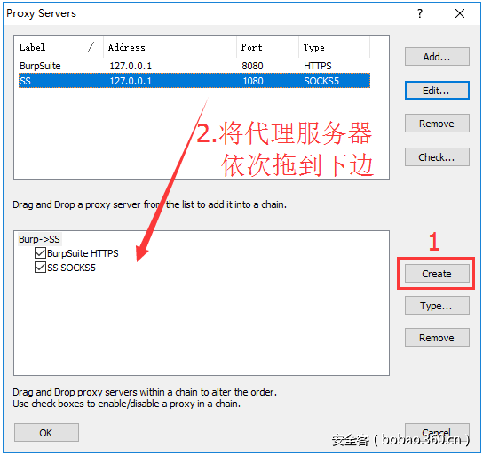 t01eb5cc5f483f23183.png http://p2.qhimg.com/t01eb5cc5f483f23183.png