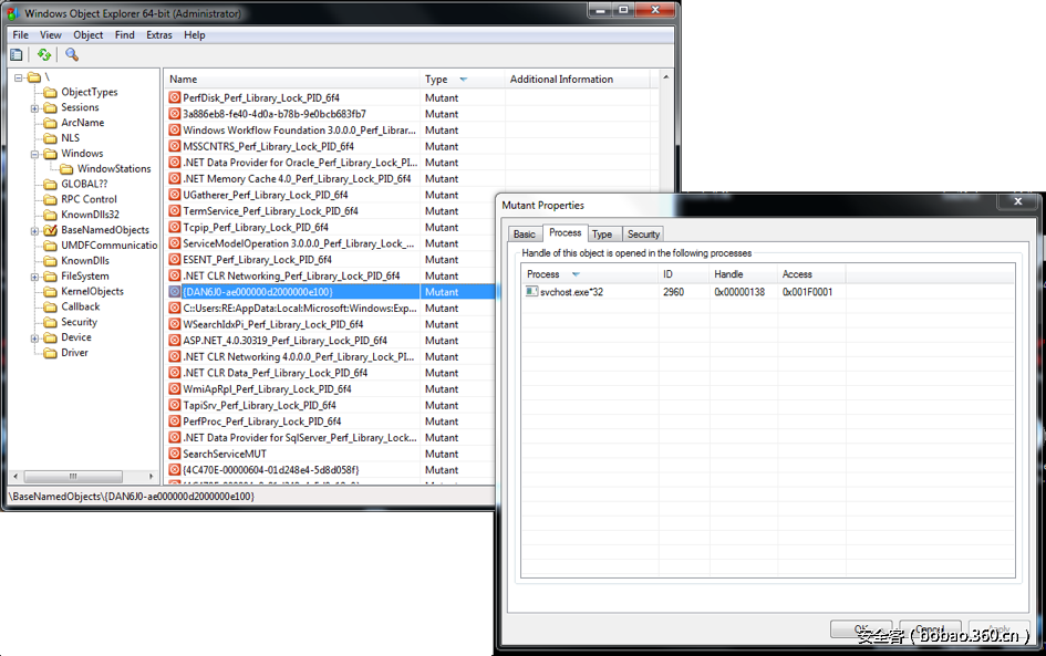 t011a03c4a19a16d73a.png http://p4.qhimg.com/t011a03c4a19a16d73a.png