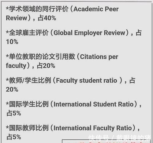 学术是高校的