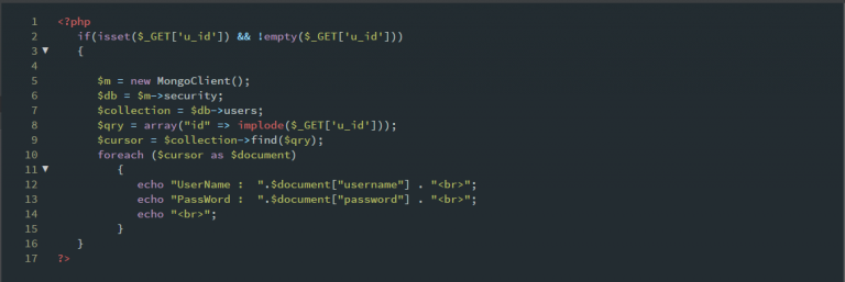 t01800c46cea58c8164.png https://p4.ssl.qhimg.com/t01800c46cea58c8164.png