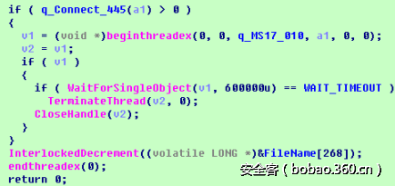 t01fc4b01884dc242b5.png http://p9.qhimg.com/t01fc4b01884dc242b5.png