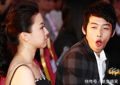 潘晓婷有多少潘晓婷