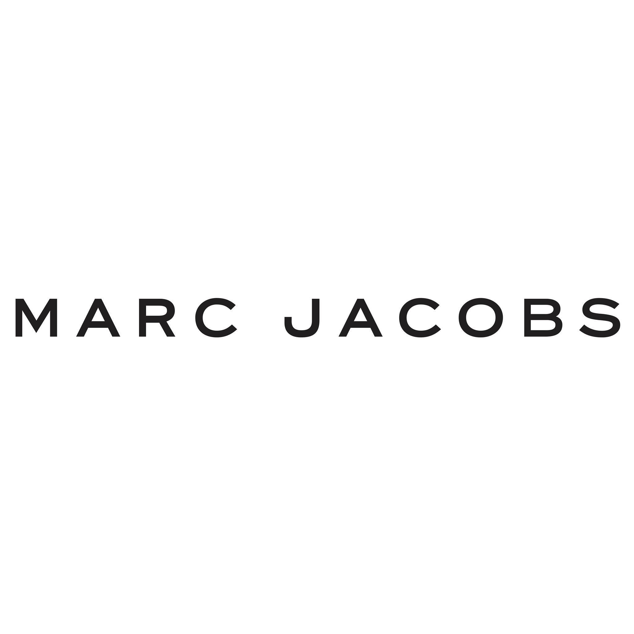 marc jacobs(北京skp店)
