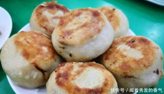 北京地铁七号线怎么了