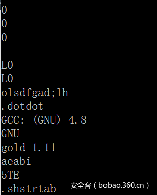 t010367aa447a464701.png http://p2.qhimg.com/t010367aa447a464701.png